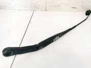 Windschutzscheibe Scheibenwischer Opel Meriva, A 2002.12 - 2006.01 13139725LH,