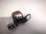 Türscharnier Vorne Mazda 6, 2002.06 - 2007.08 Gebraucht,