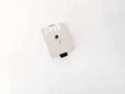 Antenne Verstärker BMW 3-Series, E90 E91 E93 2005.02 - 2009.01 693264406, 6932644-06