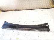 Windlauf Wischerabdeckung Renault Zoe I 2012 - 2020.06 668118248r,