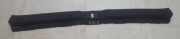 Zierleiste Toyota Corolla Verso, III 2004.05 - 2007 647160F010, 64716-0F010