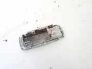 Innenbeleuchtung - Hinten Volkswagen Passat, B5 1996.08 - 2000.11 3b0947291, ahl