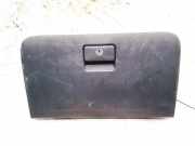 Handschuhfach Toyota Corolla Verso, II 2001.09 - 2004.05 5555013020,