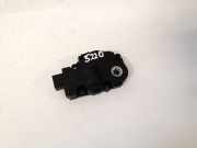 Stellmotor Lüftung BMW X5, E70 2006.10 - 2010 410475522, 412650752 efb436