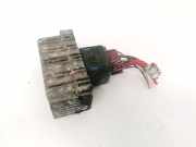 Vorglüh Relais Opel Zafira, B 2005.07 - 2008.01 55353011, 51299014B