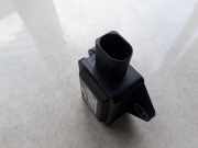 Steuergerät ESP Volkswagen Passat, B5+ 2000.11 - 2005.05 0265005245, 8E0907637A Avf