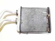Heizungskühler Wärmetauscher Opel Astra, G 1998.09 - 2004.12 52479237,