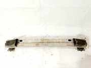 Stoßstangenträger hinten Subaru Legacy, BL, BP 2003.09 - 2009.12 Gebraucht,