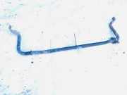 Stabilisator Vorne Volkswagen Passat, B5 1996.08 - 2000.11 Gebraucht, AEB