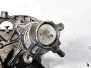 Unterdruckpumpe Vacuumpumpe Bremsanlage Renault Laguna, I 1994.01 - 2001.03 72166610, 7.21666.10