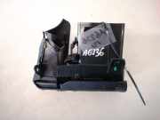 Lüftungsgitter Armaturenbrett Fiat Stilo, 2001.10 - 2007.01 ls347901,