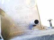 Luftfilterkasten Land-Rover Range Rover Sport 2005 - 2013 phb000498, 4619685911