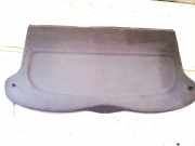 Hutablage Audi A3, 8L 1996.09 - 2000.10 Gebraucht,