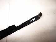 Windschutzscheibe Scheibenwischer Toyota Avensis, II 2006.03 - 2008.12 facelift Gebraucht,