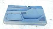 Türverkleidung - Vorne Linke Audi A3, 8L 1996.09 - 2000.10 8L3863979,