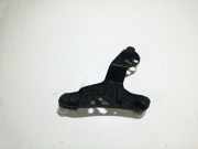 Lampenträger Heckleuchte - Hinten Toyota Avensis, II 2003.04 - 2006.03 89028786,