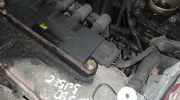 Zündspule Fiat Grande Punto, 2005.01 - 2012.12 55200112,