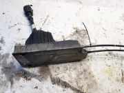 Schaltgestänge - Schaltseile Renault Laguna, II 2001.03 - 2006.05 Gebraucht ,