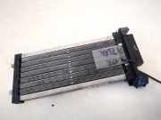 Wärmetauscher Innenraumheizung Zuheizer Audi A6, C5 1997.01 - 2001.08 4b1819011,