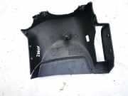 Verkleidung Lenksäule Opel Corsa, E 2014.01 - 2019 460029937,