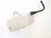 Behälter Bremsflüssigkeit Peugeot 307, 2005.06 - 2008.06 0204224574,