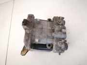 Abs Pumpe Hydraulikblock Daewoo Lanos, I 1997.05 - 2006.12 18022716s3,