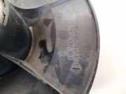 Gebläsemotor Volkswagen Sharan, 7M 1995.09 - 2000.04 7m0819167, 95nw-18456-ca 95nw18456ca