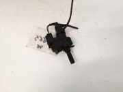 Bremslichtschalter Schalter Ford Focus, 2004.11 - 2008.06 4m5t7c534aa, 4m5t-7c534-aa