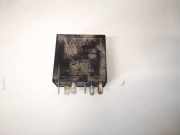 Relais Volkswagen Passat, B5 1996.08 - 2000.11 4b0955531a,