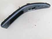 Schalter für Fensterheber Audi A3, 8L 1996.09 - 2000.10 8l0959855a,