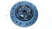 Kupplungsscheibe Volkswagen Passat, B5 1996.08 - 2000.11 028141035m, Atj