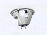 Aschenbecher SAAB 9-5, 1997.09 - 2005.11 4600563,