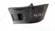 Handschuhfach Ford Mondeo, 2007.03 - 2013.06 7S71A46441AB,
