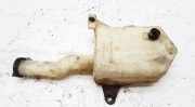 Scheibenwaschbehälter Vorne Wischwasserbehälter Ford Mondeo, 2000.11 - 2007.03 1S7117618AF, 1S71-17618-AF