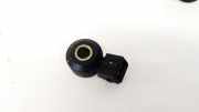 Klopfsensor Detonationssensor Schallsensor Sensor Mercedes-Benz W203, 2000.05 - 2004.02 A0041534628,