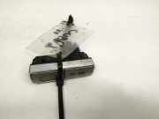 Schalter für Heckscheibe Heckscheibenheizung Ford Mondeo, 2007.03 - 2013.06 6M2T18K574AC,