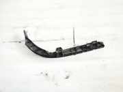 Stoßstangenhalter - Vorne Linke Toyota Corolla, 2004.02 - 2007.02 facelift 5257613020,