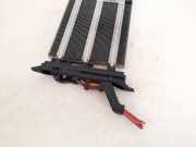 Wärmetauscher Innenraumheizung Zuheizer Volkswagen Passat, B6 2005.08 - 2010.11 1k0963235f, BMP