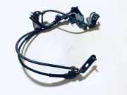 Sensor für ABS - Hinten Rechts Mazda 6, 2002.06 - 2007.08 gj6a43,