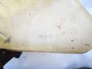 Ausgleichsbehälter Mazda 2, DE 2007.10 - 2014.06 8v218k218b,