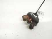 Rollenführung Schiebetür Renault Kangoo, 1997.09 - 2003.04 Gebraucht ,