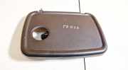 Getränkehalter Peugeot 807, 2002.06 - 2012.05 9286268c, 1483460077