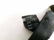 Sicherheitsgurt - Hinten Linke Opel Astra, F 1991.09 - 1998.09 90286923,