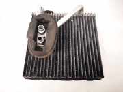 Klima Radiator Skoda Octavia, II 2004.02 - 2009.03 Gebraucht,