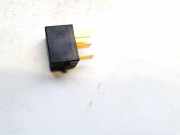 Relais Honda CR-V, III 2006.06 - 2010.06 g8hlh71, g8hl-h71