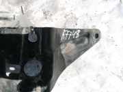 Motorhalterung und Getriebe (Motorhalterung) Mazda CX-7, 2006.01 - 2012.12 Gebraucht ,