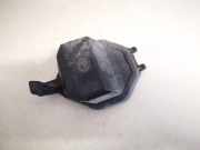 Blende Scheinwerfer - Vorne Volkswagen Passat, B4 1993.07 - 1996.08 14199500, 141995-00 1Z