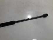 Gasdruckfeder Kofferraum Smart Forfour 2004 - 2006 6001SK0360N,