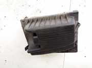 Luftfilterkasten Opel Astra, G 1998.09 - 2004.12 90531002,