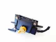 Stellmotor Lüftung Skoda Superb, I 2001.12 - 2008.03 Gebraucht,